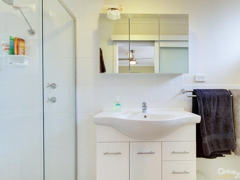 5 Frederick Street, South Brighton SA 5048