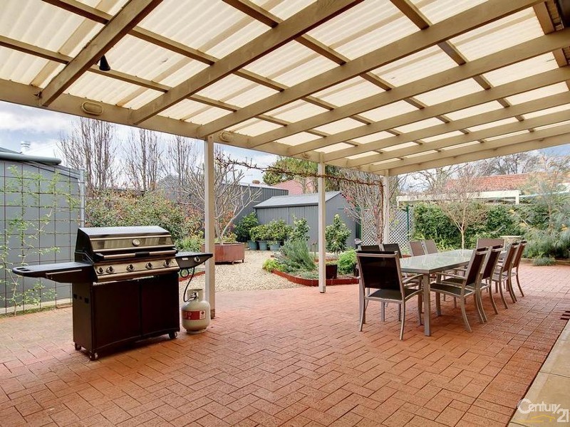 5 Frederick Street, South Brighton SA 5048