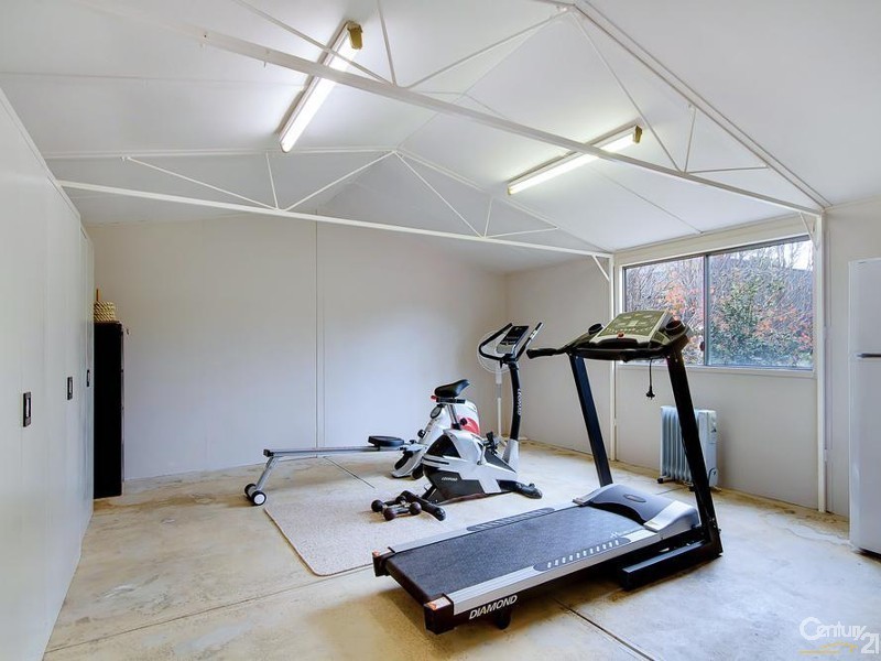 5 Frederick Street, South Brighton SA 5048