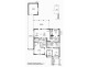 5 Frederick Street, South Brighton SA 5048 Floorplan