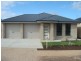 26 Parrell Street, Seaford Meadows SA 5169