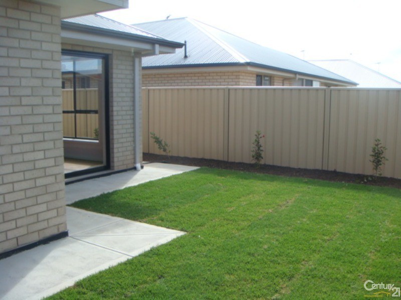 26 Parrell Street, Seaford Meadows SA 5169