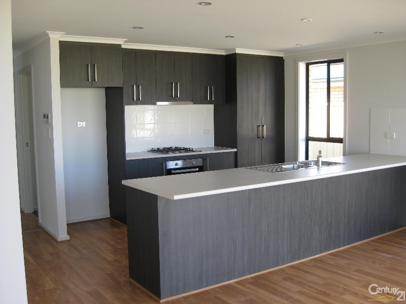 26 Parrell Street, Seaford Meadows SA 5169