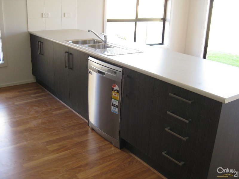 26 Parrell Street, Seaford Meadows SA 5169