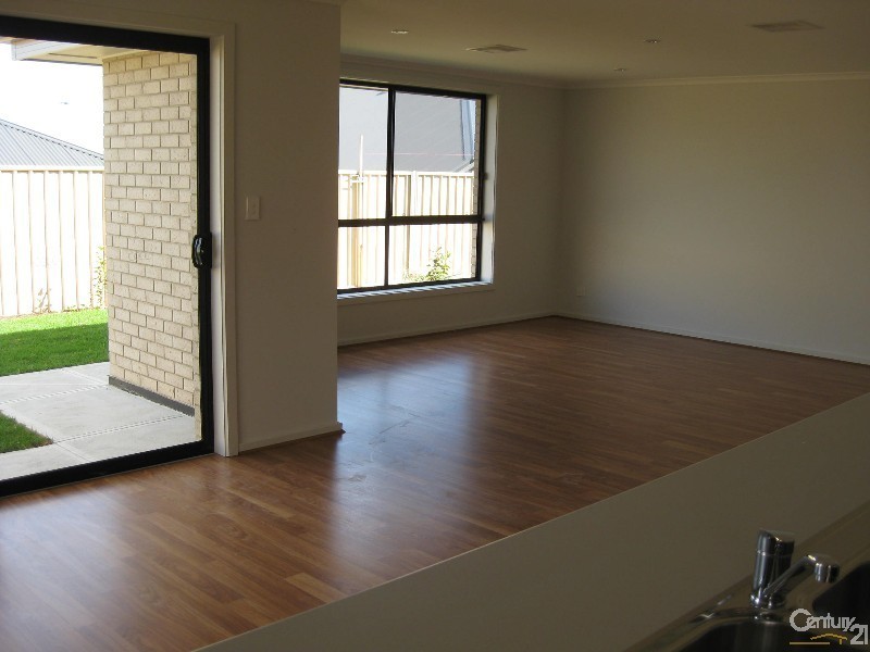 26 Parrell Street, Seaford Meadows SA 5169