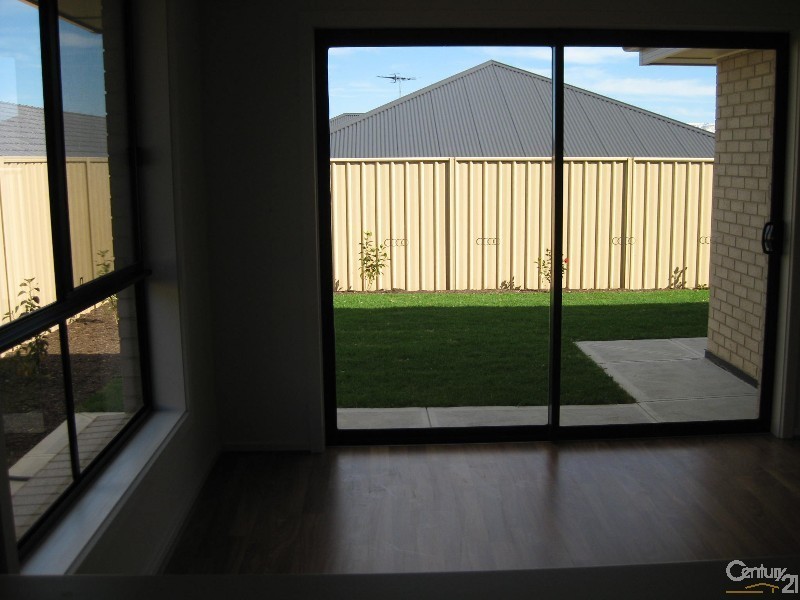 26 Parrell Street, Seaford Meadows SA 5169