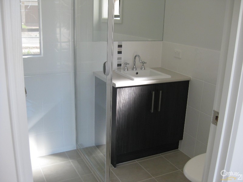 26 Parrell Street, Seaford Meadows SA 5169