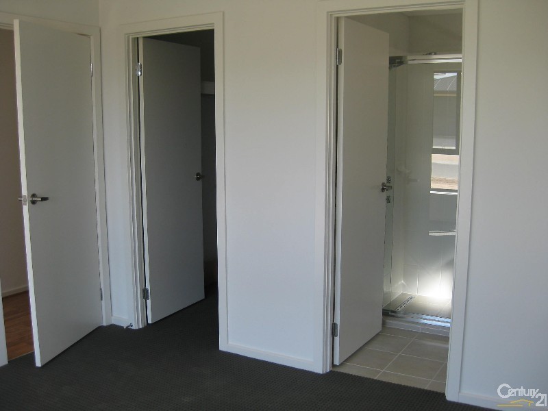 26 Parrell Street, Seaford Meadows SA 5169