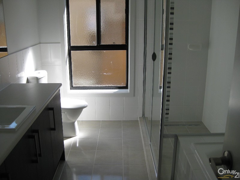 26 Parrell Street, Seaford Meadows SA 5169