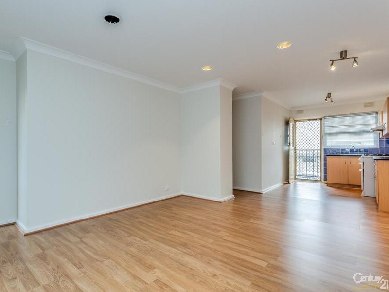 7/383 Cross Road, Edwardstown SA 5039