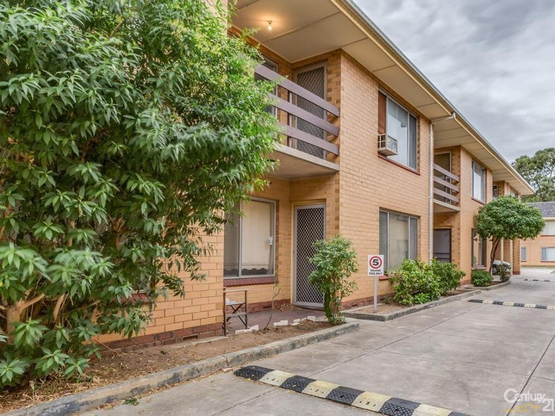 7/383 Cross Road, Edwardstown SA 5039