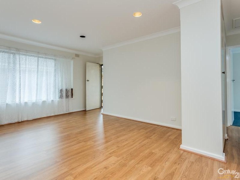 7/383 Cross Road, Edwardstown SA 5039