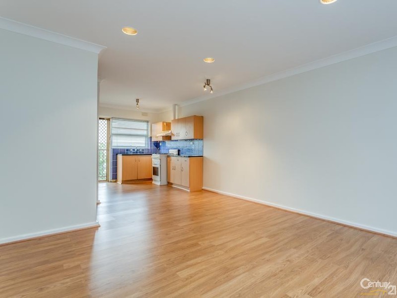 7/383 Cross Road, Edwardstown SA 5039