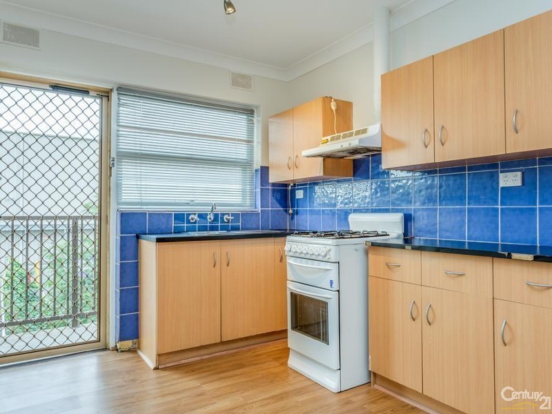 7/383 Cross Road, Edwardstown SA 5039