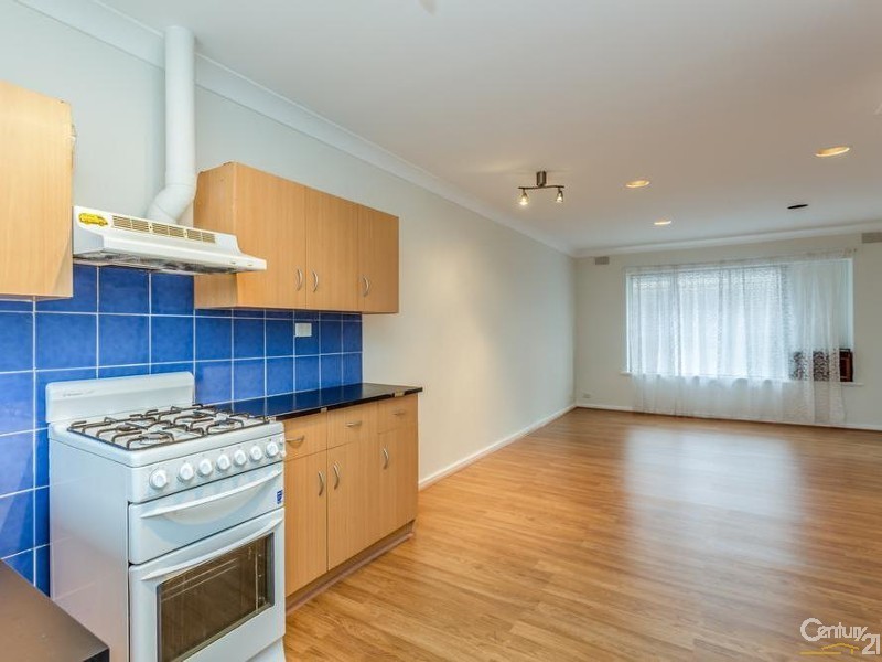 7/383 Cross Road, Edwardstown SA 5039