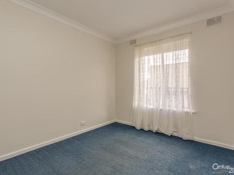 7/383 Cross Road, Edwardstown SA 5039