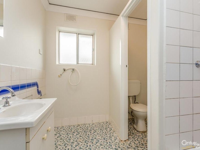 7/383 Cross Road, Edwardstown SA 5039