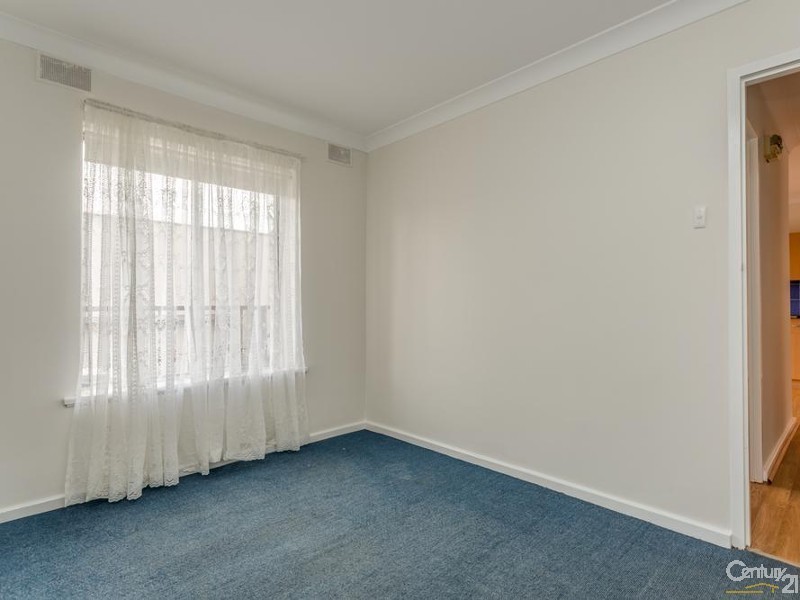 7/383 Cross Road, Edwardstown SA 5039