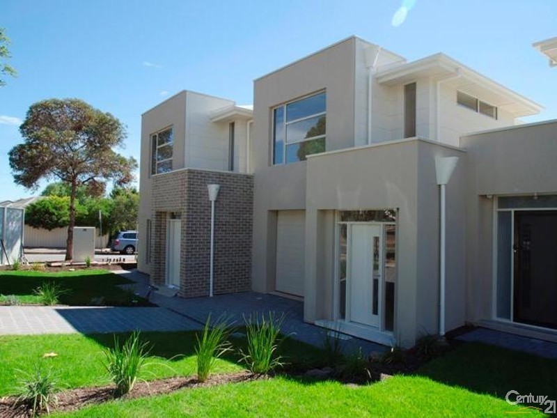 29a Ramsay Ave, Seacombe Gardens SA 5047