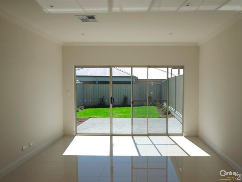 29a Ramsay Ave, Seacombe Gardens SA 5047