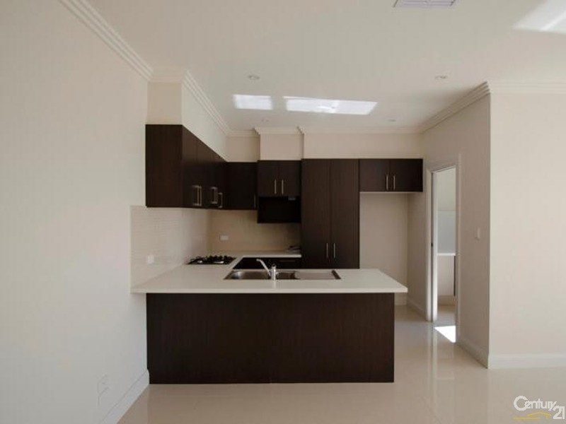 29a Ramsay Ave, Seacombe Gardens SA 5047