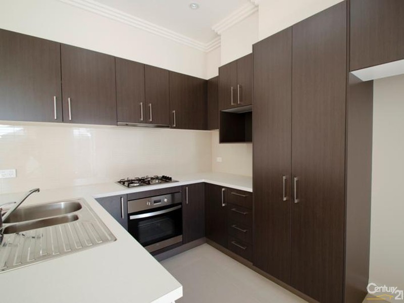 29a Ramsay Ave, Seacombe Gardens SA 5047