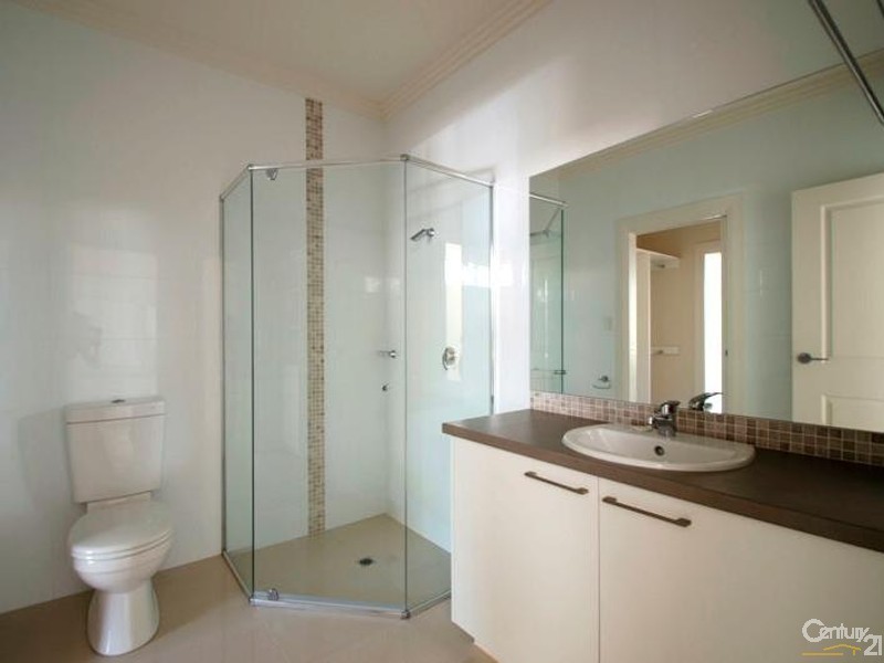 29a Ramsay Ave, Seacombe Gardens SA 5047