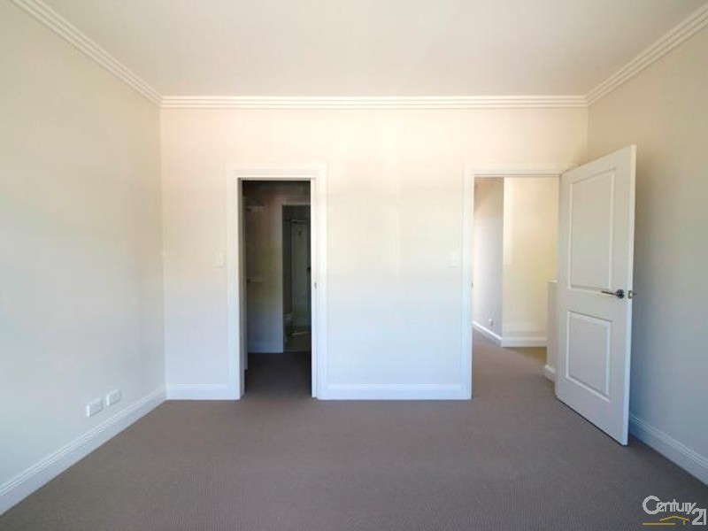 29a Ramsay Ave, Seacombe Gardens SA 5047