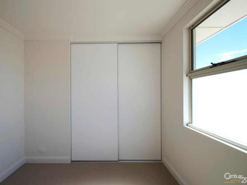 29a Ramsay Ave, Seacombe Gardens SA 5047