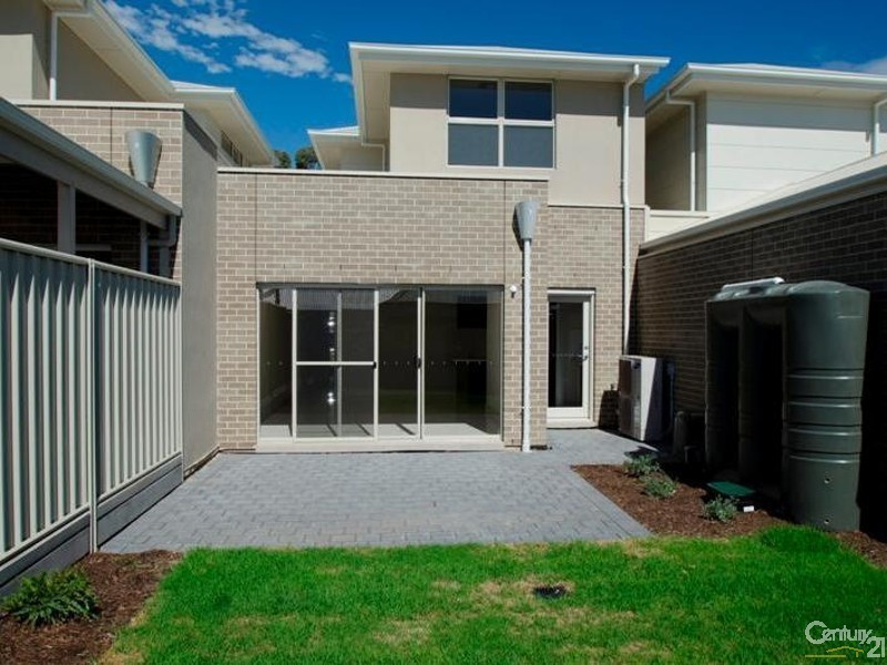 29a Ramsay Ave, Seacombe Gardens SA 5047