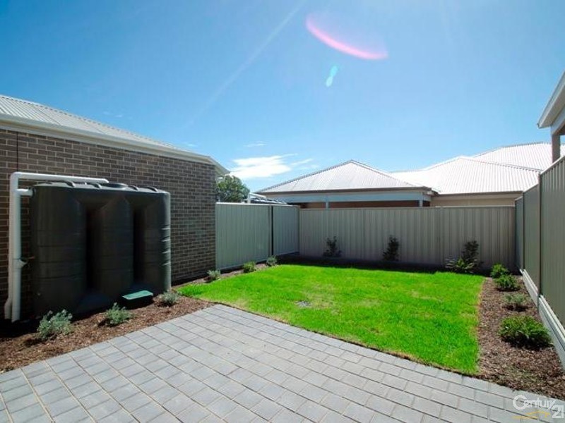 29a Ramsay Ave, Seacombe Gardens SA 5047