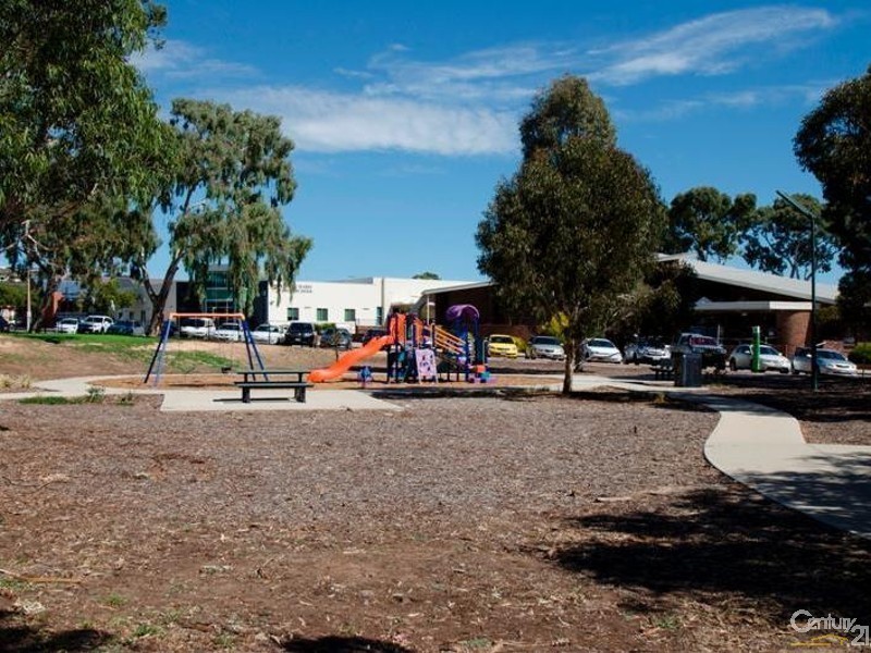 29a Ramsay Ave, Seacombe Gardens SA 5047