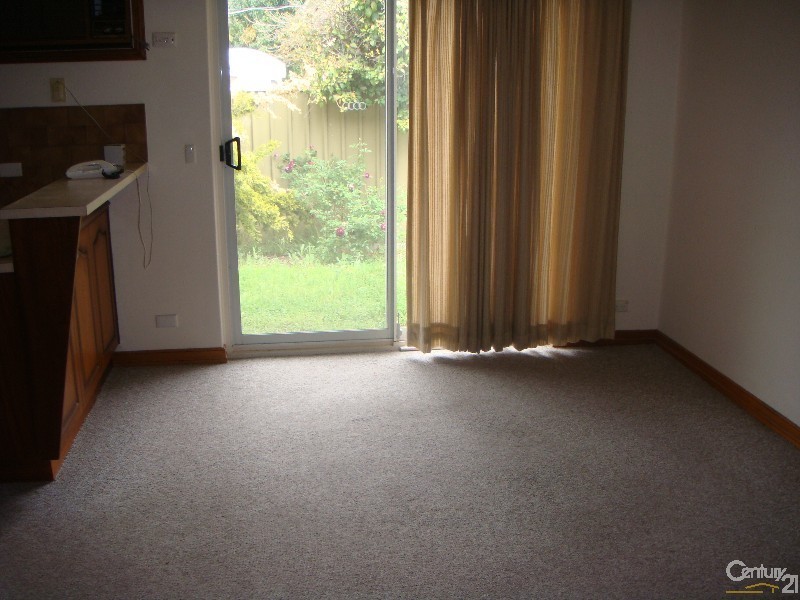 3/139 Dunrobin Road, Warradale SA 5046