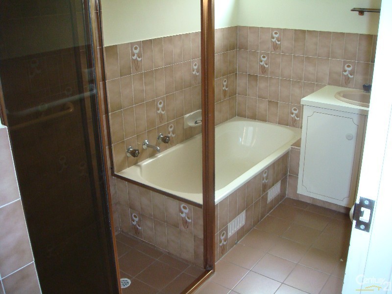 3/139 Dunrobin Road, Warradale SA 5046