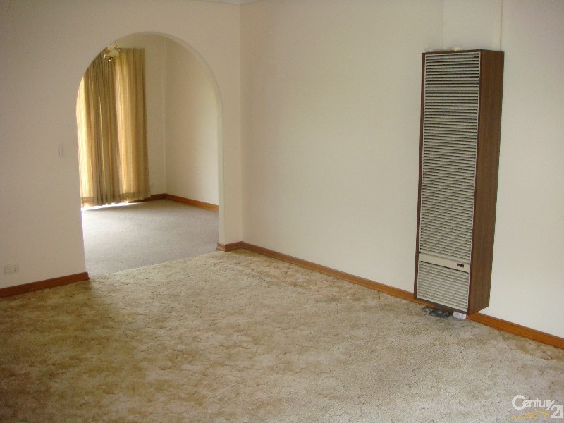 3/139 Dunrobin Road, Warradale SA 5046