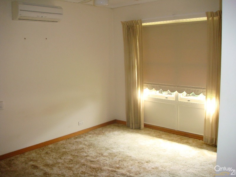 3/139 Dunrobin Road, Warradale SA 5046