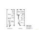 27 – 27C Ramsay Avenue, Seacombe Gardens SA 5047