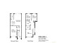 27 – 27C Ramsay Avenue, Seacombe Gardens SA 5047