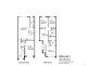 27 – 27C Ramsay Avenue, Seacombe Gardens SA 5047