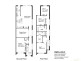 27 – 27C Ramsay Avenue, Seacombe Gardens SA 5047