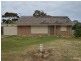 14 Sullivan Tce, O’sullivan Beach SA 5166