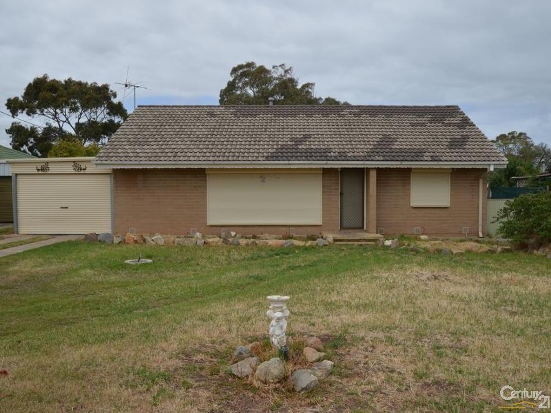 14 Sullivan Tce, O’sullivan Beach SA 5166
