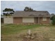 14 Sullivan Tce, O’sullivan Beach SA 5166