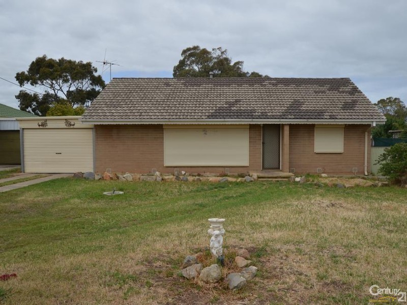 14 Sullivan Tce, O’sullivan Beach SA 5166