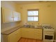 14 Sullivan Tce, O’sullivan Beach SA 5166