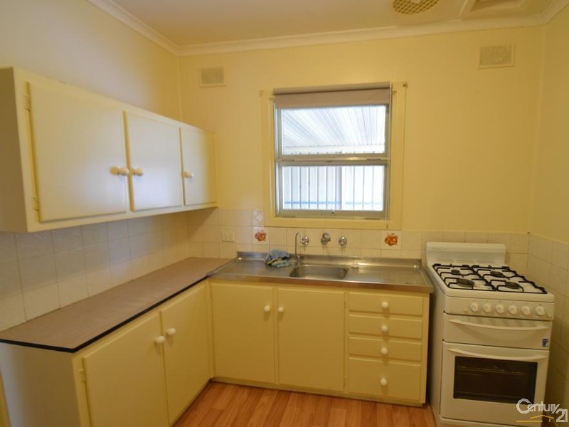 14 Sullivan Tce, O’sullivan Beach SA 5166
