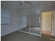 14 Sullivan Tce, O’sullivan Beach SA 5166