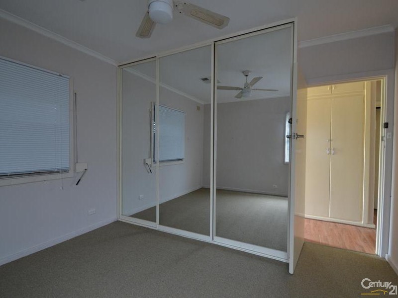 14 Sullivan Tce, O’sullivan Beach SA 5166