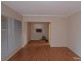 14 Sullivan Tce, O’sullivan Beach SA 5166