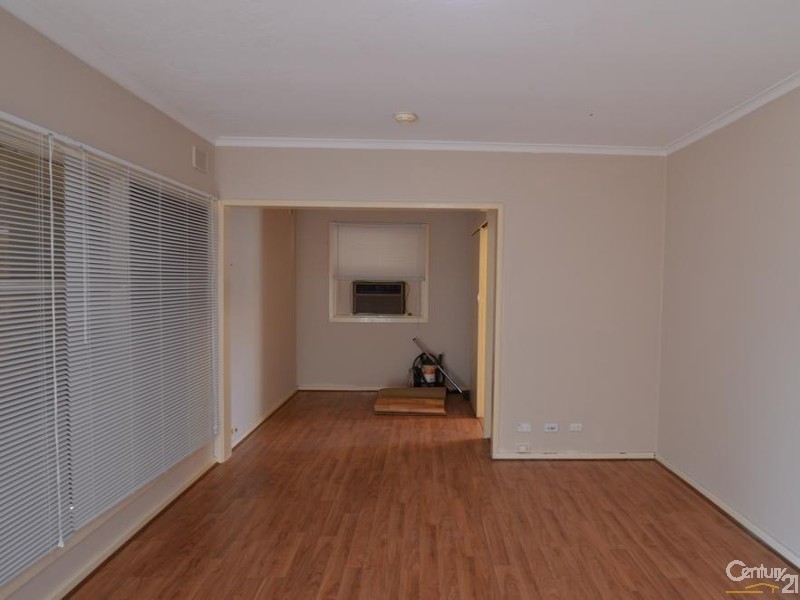 14 Sullivan Tce, O’sullivan Beach SA 5166